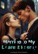 Married To My Dearest Enemy Book