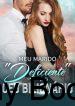 Meu marido “deficiente” é o CEO bilionário Novela