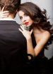 Chased Her Around After Breaking off His Engagement Novel