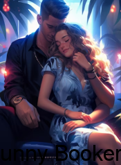 One Night Stand With That Beggar Novel
