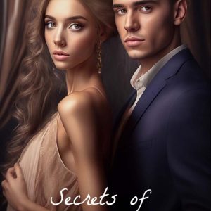 Secrets Of The Sullivan Sisters Novel