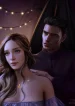 Trapped Between Two Alphas Book