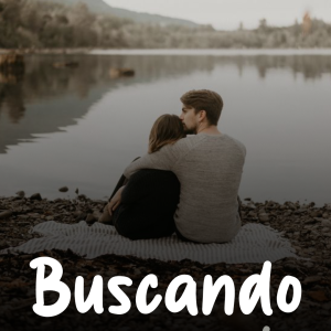 Buscando recuperarla Book Online Free