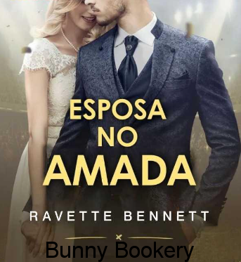 Esposa No Amada Novel