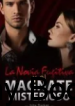 La Novia Fugitiva y el Magnate Misterioso Book