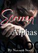 Read Scarred Alphas Book