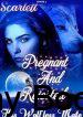 Rejected His Pregnant Mate Book