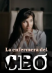 La enfermera del CEO Book Online Free