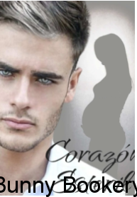 Corazón esteril Book Online Free