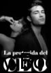 La protegida del jefe Book