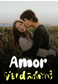 Amor verdadero Book