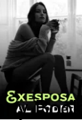 Exesposa al poder Book