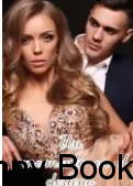 Un momento en el destino Book