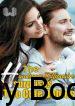 The Handsome Billionaire Surprises in Form of Two Cute Babies Book