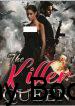 The Killer Queen Book