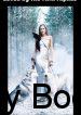 Loved by the twin Alphas Novel