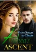 From Sneers to Cheers Book Online Free