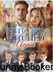 Hitched-Hitched-Again-A-Comedy-of-Marital-Mayhem