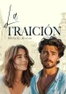 La Traición Silvia G. Rivero novela completa Online Free