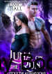 Luna On The Run: I Stole Alpha’s Sons Book