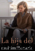 La hija del multimillonario Book Online Free