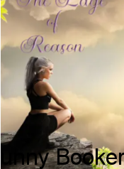 The Edge of Reason Book