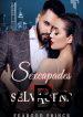 Sexcapades Epicas Selvagens Novela
