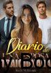 Diario de una Esposa Traicionada Book