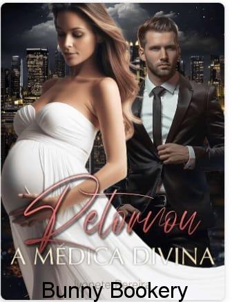 Retornou A Médica Divina Novela