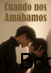 Cuando nos amábamos Book