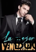 La mejor venganza Book