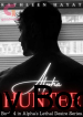 Alpha Hunter Book