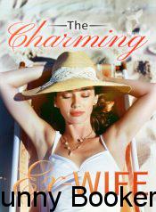 The Charming Ex-Wife Book