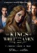 The Kings of Whitehaven Her Keepers Book