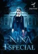 Una niña especial novela