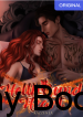 Hellbound Heart Book
