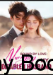 Bound By Love Marrying My Disabled Husband Book