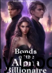 Bonds Of Alpha Billionaire Book
