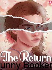 The Return Book