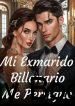 Mi Exmarido Billonario Me Persigue Book