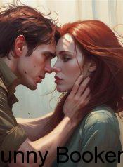 A Slave To My Vengeful Lover Book