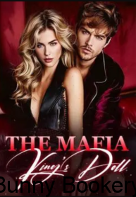 The Mafia King’s Doll Book