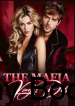 The Mafia King’s Doll Book