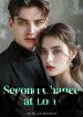 Second-Chance-At-Love-by-Iris-Mignon