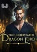 The Understated Dragon Lord Book
