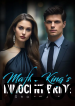 Mafia King’s Innocent Bride Book