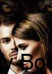 Reclaimed: The Cruel Alpha’s Rejected Luna Book