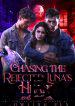 Chasing the rejected luna’s heart Book