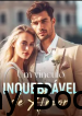 Um Vinculo Inquebrável De Amor Libro