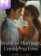 Reckless Marriage Unyielding Love Book